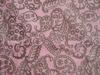 paisley rose taupe