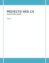Proyecto web 2.0
