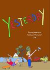 Yesterday - Workshop 2 June 7th