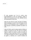 CARTA AL REVES