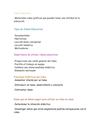 Videos educativos