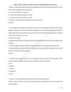 BeITCertified IBM Lotus Free Download Actual LOT-983 exam questions dumps as PDF