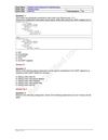 BeITCertified Alcatel-Lucent Free Download Actual 4A0-110 exam questions dumps as PDF