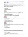 BeITCertified Avaya Free Download Actual 132-S-71 exam questions dumps as PDF