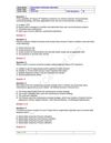 BeITCertified Avaya Free Download Actual 132-S-100 exam questions dumps as PDF