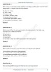 BeITCertified Adobe Free Download Actual 9A0-064 exam questions dumps as PDF