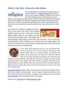 Father’s Day Gifts - Attractive Gifts Online