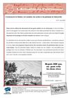 L'Actualité du patrimoine - n°9 - avril 2011