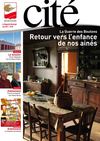 Cîté n°30