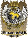 T8_ElementsofStyle_Vol_3