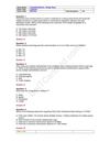 BeITCertified CompTIA Free Download Actual BR0-002 exam questions dumps as PDF