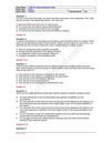 BeITCertified Cisco Free Download Actual 350-021 exam questions dumps as PDF
