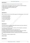 BeITCertified Cisco Free Download Actual 350-026 exam questions dumps as PDF