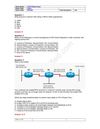 BeITCertified Cisco Free Download Actual 350-029 exam questions dumps as PDF