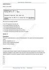 BeITCertified Cisco Free Download Actual 640-821 exam questions dumps as PDF