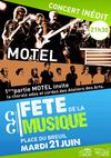 Programme-fete-musique-2011