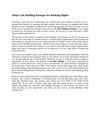 Adopt Link Building Packages for Ranking Higher