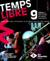 Temps libre - L'agenda d'Est Ensemble - Juin 2011