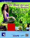 La Route des vins