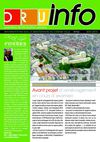 ORU Infos n°2