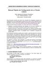 Manual Rapido Cisco