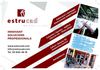 Dossier images chantiers
