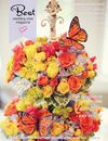 Best Wedding Sites Magazine - June 2011
