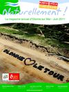 Magazine de l'année 2011 de la Ville d'Olonne sur Mer - Numéro spécial Tour de France