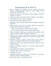 Herramietas de la Web 2.0