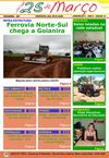 Jornal 25 de Março - Edição 10