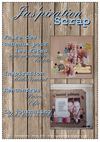 Jas'piration Scrap N°1