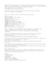 June 2011 for Unpublished Fiction Authors Print Ready Competition
