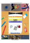 PLAN NOS DIVERTIMOS ORIENTÁNDONOS