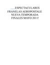 Coleccion final mayo 2011