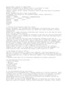 cuento de esteven