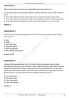 BeITCertified Cisco Free Download Actual 646-003 exam questions dumps as PDF