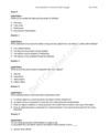 BeITCertified EMC Free Download Actual E20-120 exam questions dumps as PDF