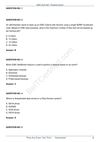 BeITCertified EMC Free Download Actual E20-591 exam questions dumps as PDF