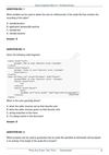 BeITCertified Exam Express Free Download Actual EE0-411 exam questions dumps as PDF