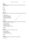 BeITCertified F5 Networks Free Download Actual F50-513 exam questions dumps as PDF