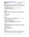 BeITCertified H P Free Download Actual HP0-648 exam questions dumps as PDF