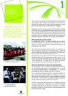 Dossier de presse Sponsoring Groupama juin 2011