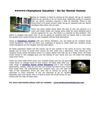 ••••••>Hamptons Vacation - Go for Rental Homes
