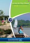 Brochure Touristique NL 2011 Lacs de l'Eau d'Heure