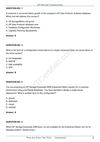 BeITCertified H P Free Download Actual HP0-J22 exam questions dumps as PDF