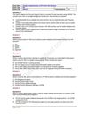 BeITCertified H P Free Download Actual HP0-S14 exam questions dumps as PDF