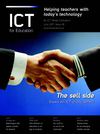 ICT for Education Issue 48: June 2011