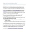 Tableau Server-A Business Intelligence Portal