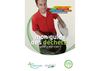Mon guide des déchets - 2011