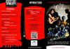 Guide animations du Pays d'Orthe 2011